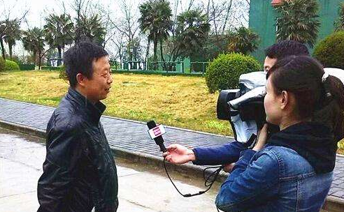 【快訊】北京世園會推出中國內地首部植物類紀錄片
