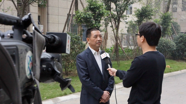 【快訊】北京世園會推出中國內地首部植物類紀錄片